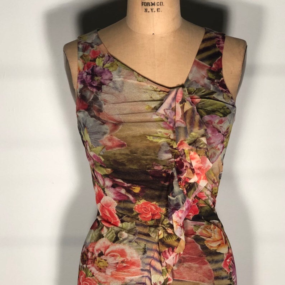 COPY - Jean Paul Gaultier